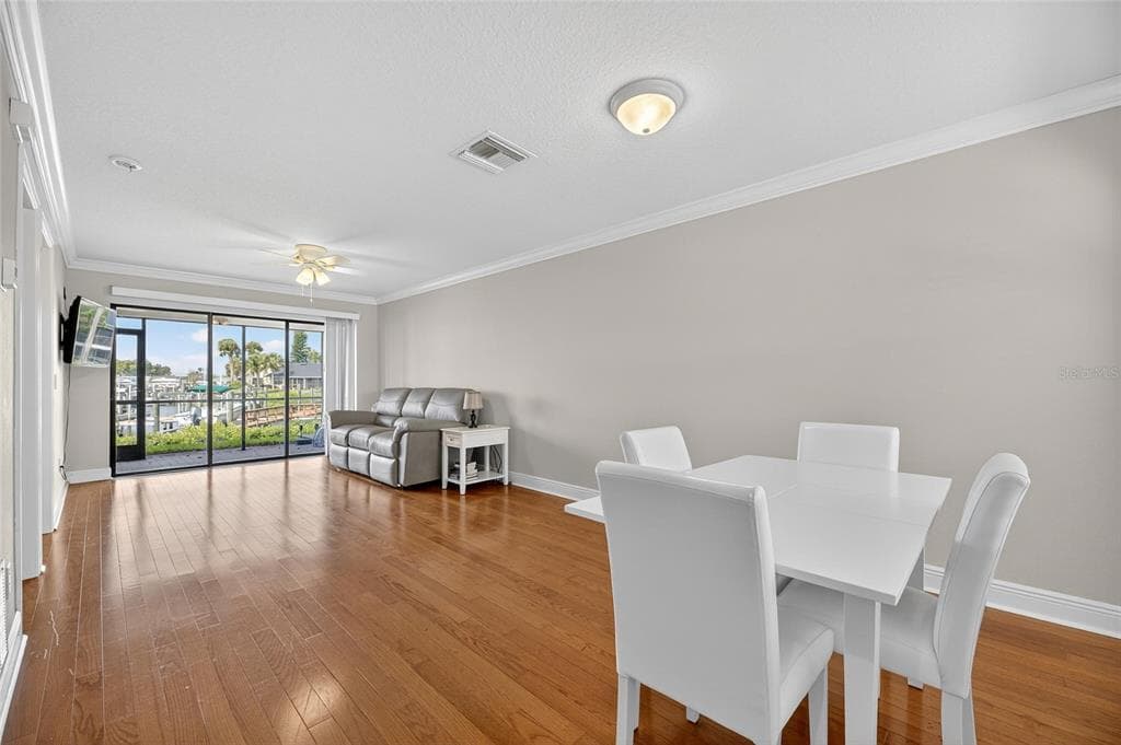 620 YARDARM DRIVE 10 photo 17