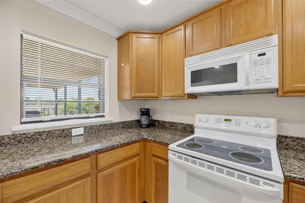 620 YARDARM DRIVE 10 photo 12