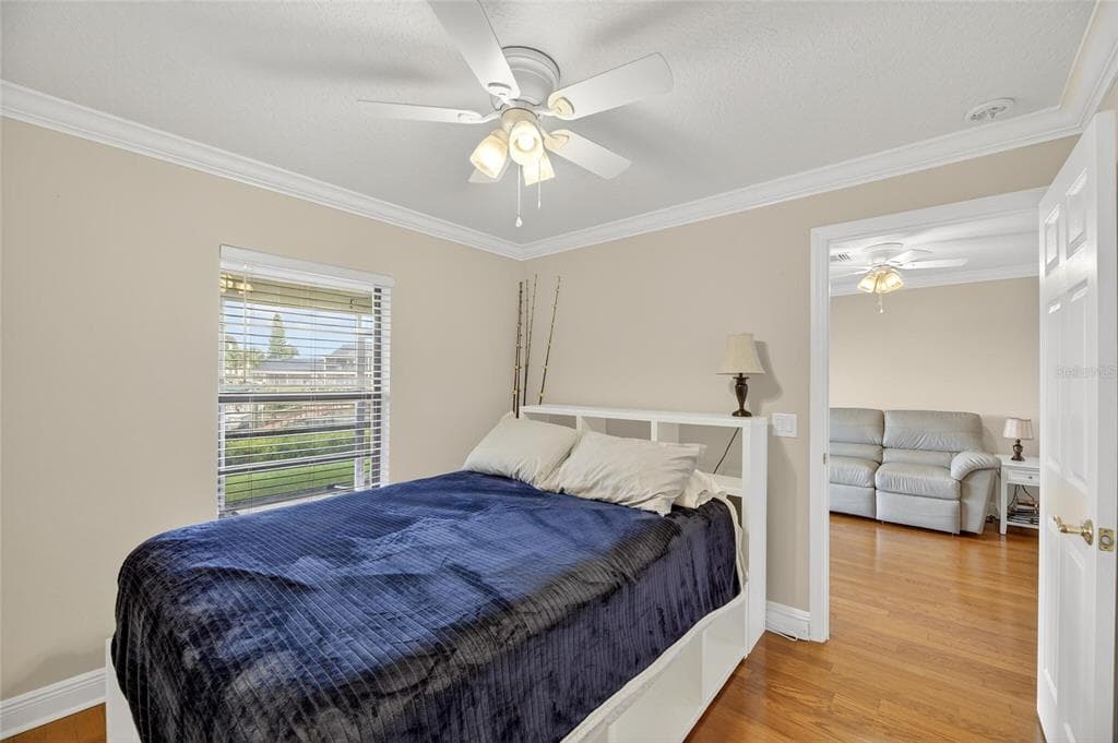 620 YARDARM DRIVE 10 photo 24