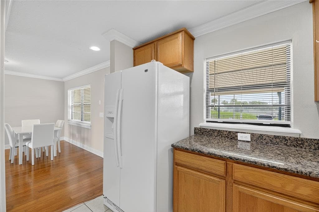 620 YARDARM DRIVE 10 photo 14