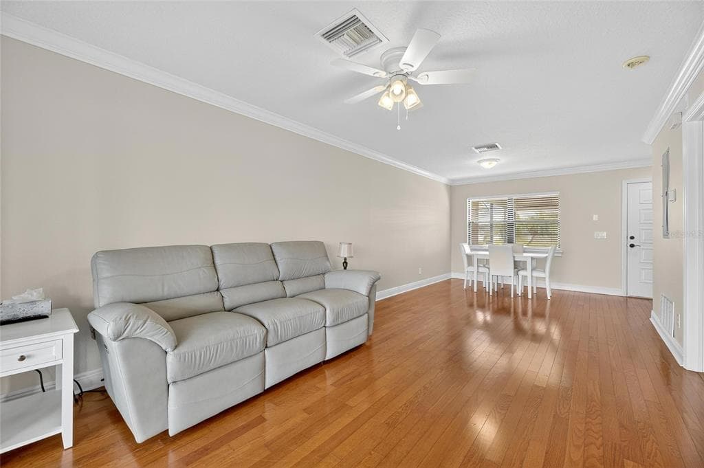 620 YARDARM DRIVE 10 photo 19