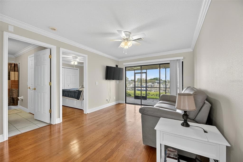620 YARDARM DRIVE 10 photo 21
