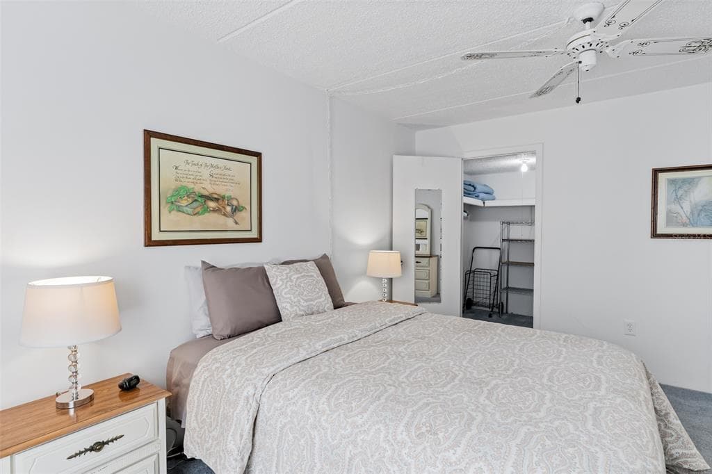 12760 INDIAN ROCKS ROAD 546 photo 13