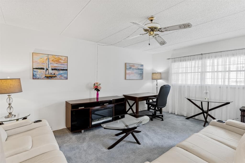 12760 INDIAN ROCKS ROAD 546 photo 10