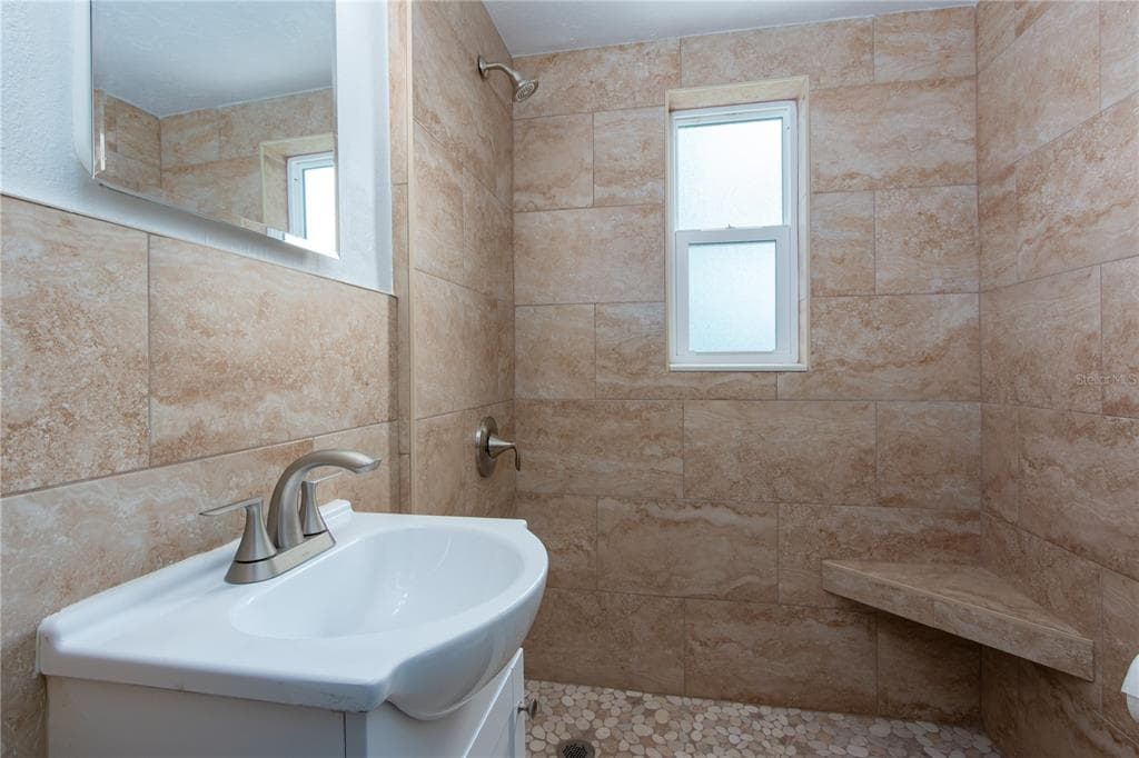 11730 GULF BOULEVARD 4 photo 7