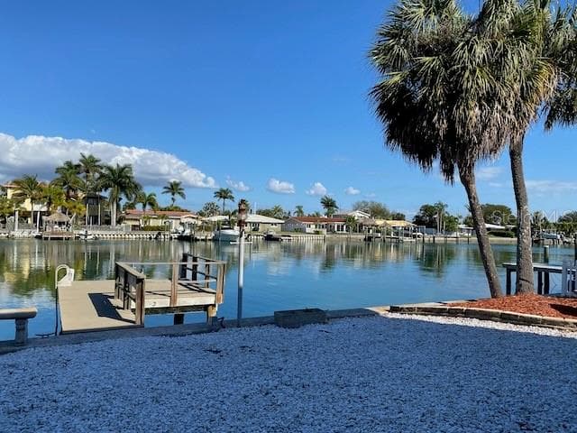 11975 3RD STREET E #6 3