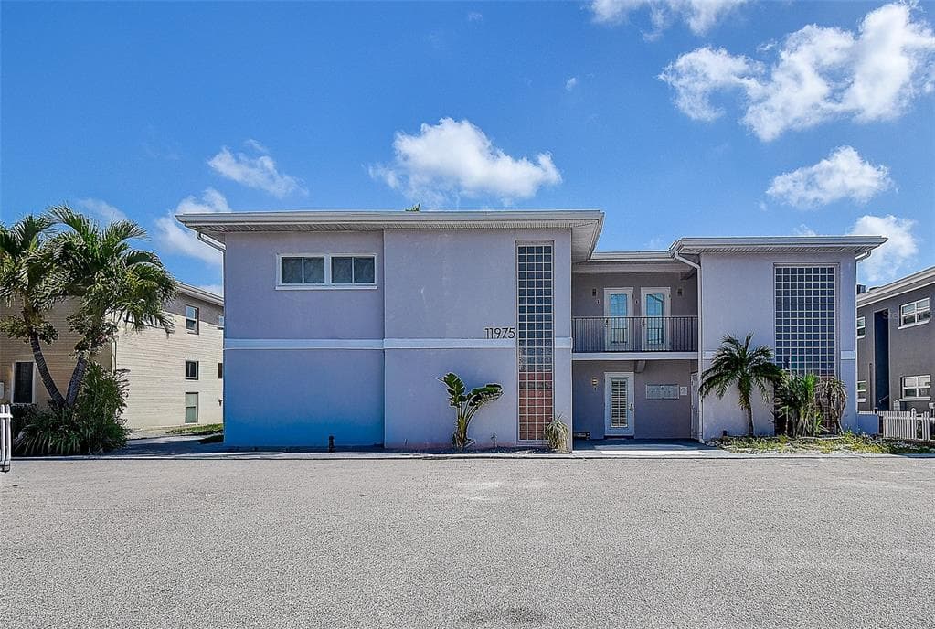 11975 3RD STREET E #6 1