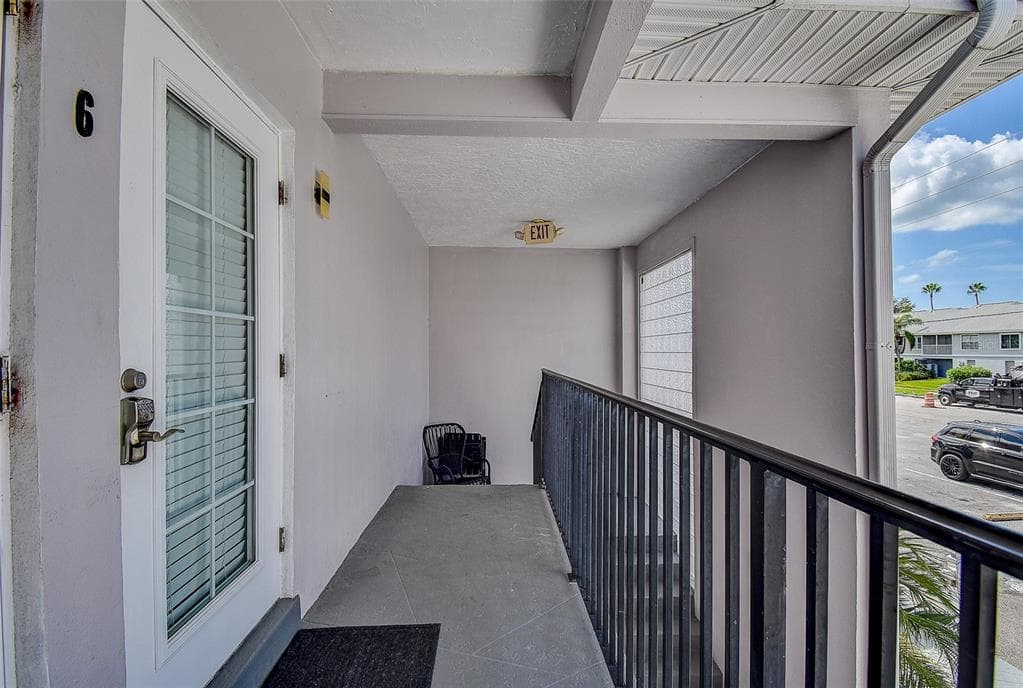 11975 3RD STREET E #6 5
