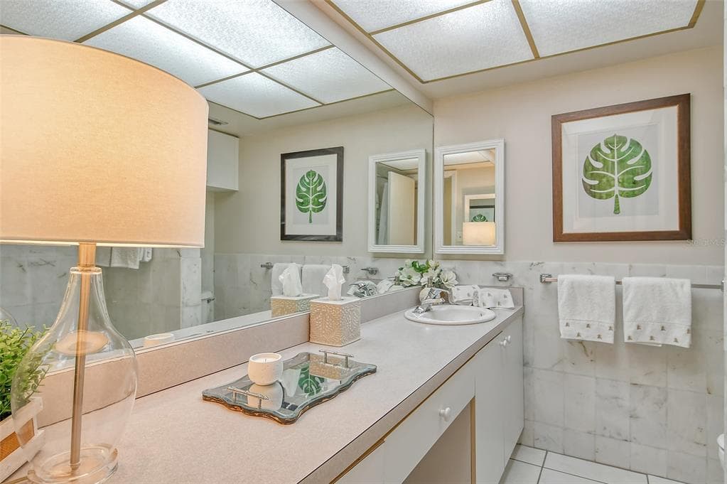 450 GULF OF MEXICO DRIVE B207 photo 22