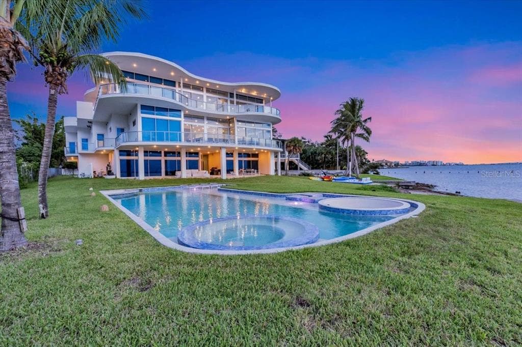 4035 BAY SHORE ROAD photo 10
