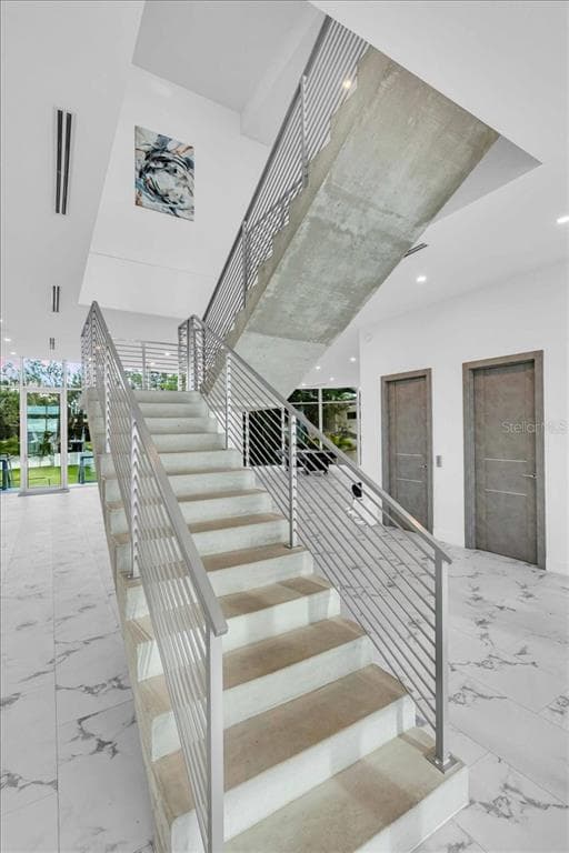 4035 BAY SHORE ROAD photo 15