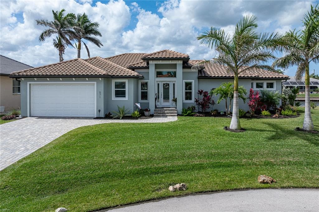 571 PORT BENDRES DRIVE 2