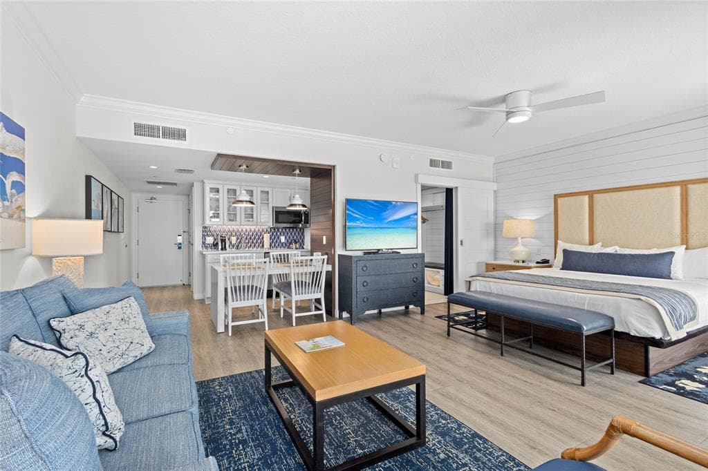 230 SANDS POINT ROAD 3205 photo 16
