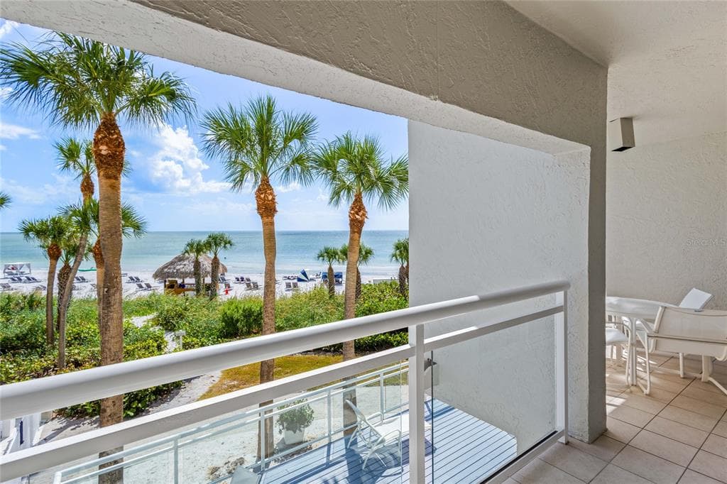 230 SANDS POINT ROAD 3205 photo 8