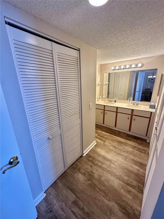 6035 SEA RANCH DRIVE 410 photo 16