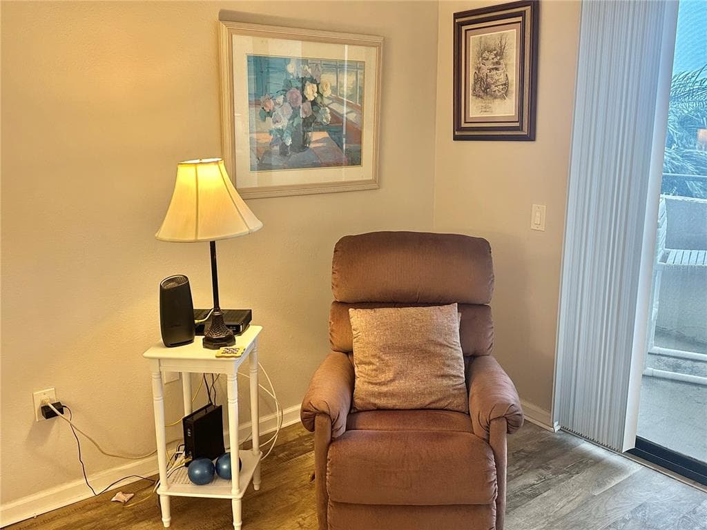 6035 SEA RANCH DRIVE 410 photo 10