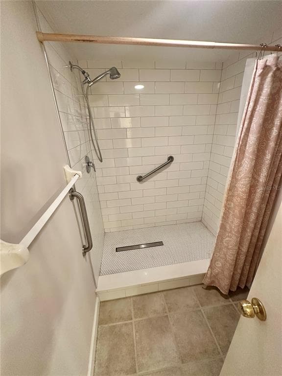 6035 SEA RANCH DRIVE 410 photo 18