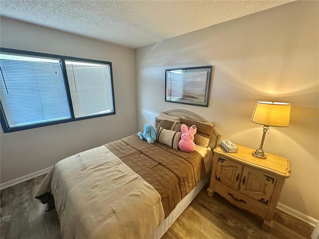 6035 SEA RANCH DRIVE 410 photo 19
