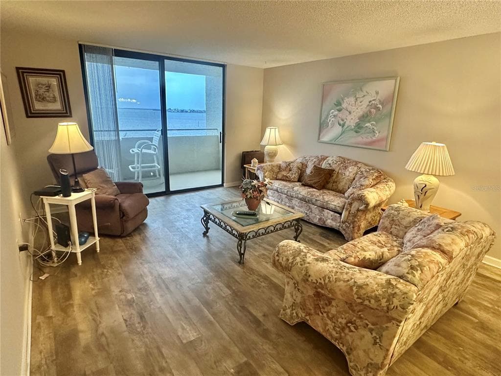 6035 SEA RANCH DRIVE 410 photo 8