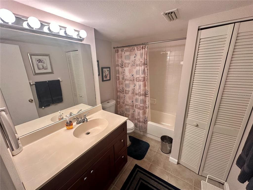 6035 SEA RANCH DRIVE 410 photo 21