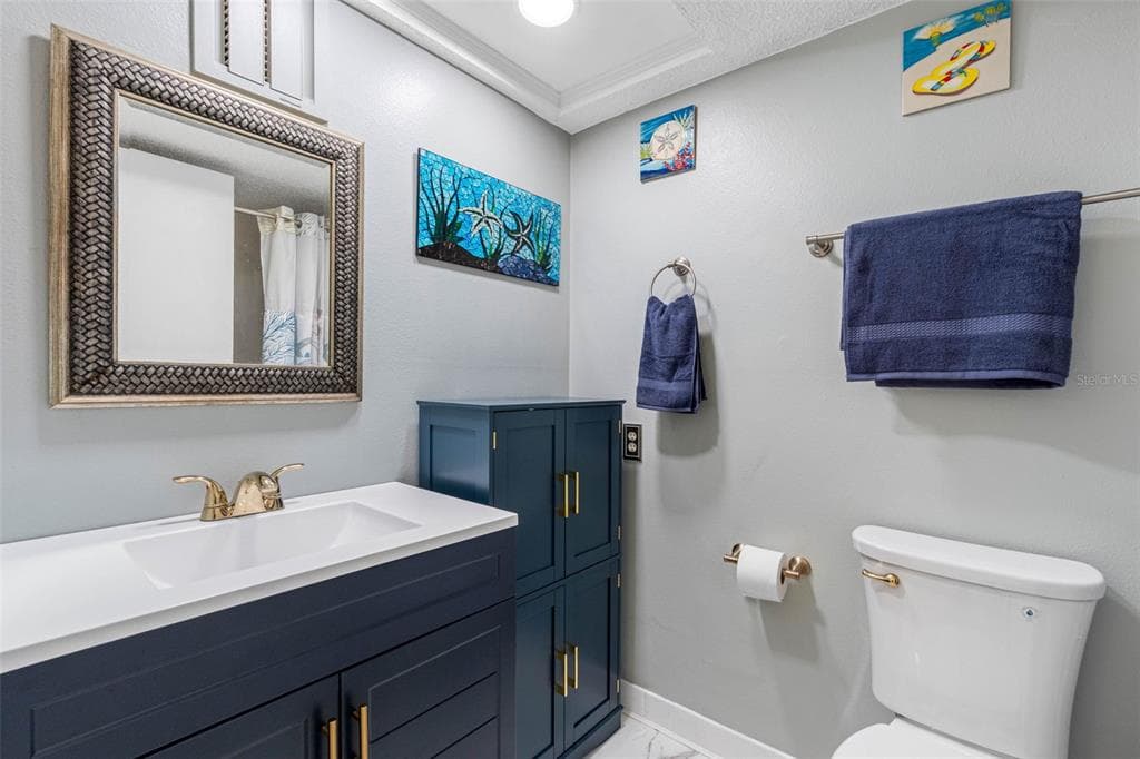 13336 GULF BOULEVARD 101 photo 12