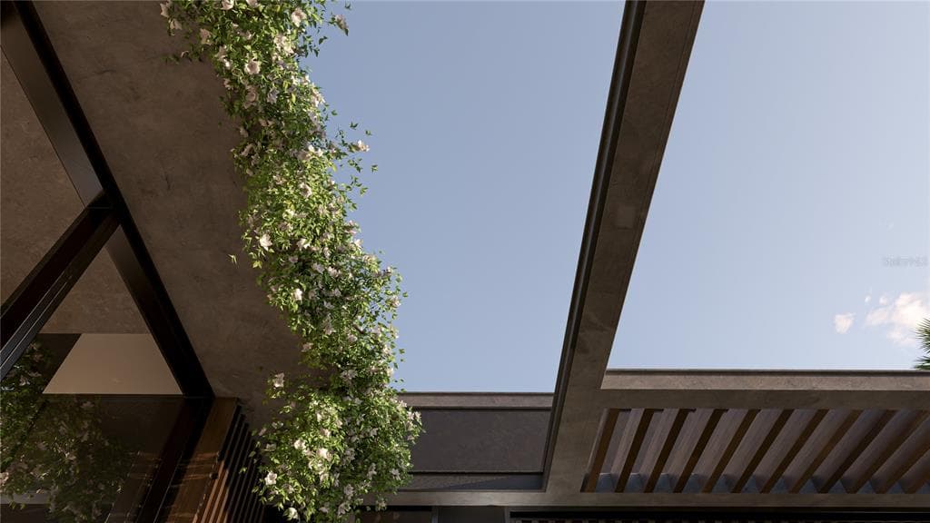 3675 WHIPPOORWILL BOULEVARD photo 7