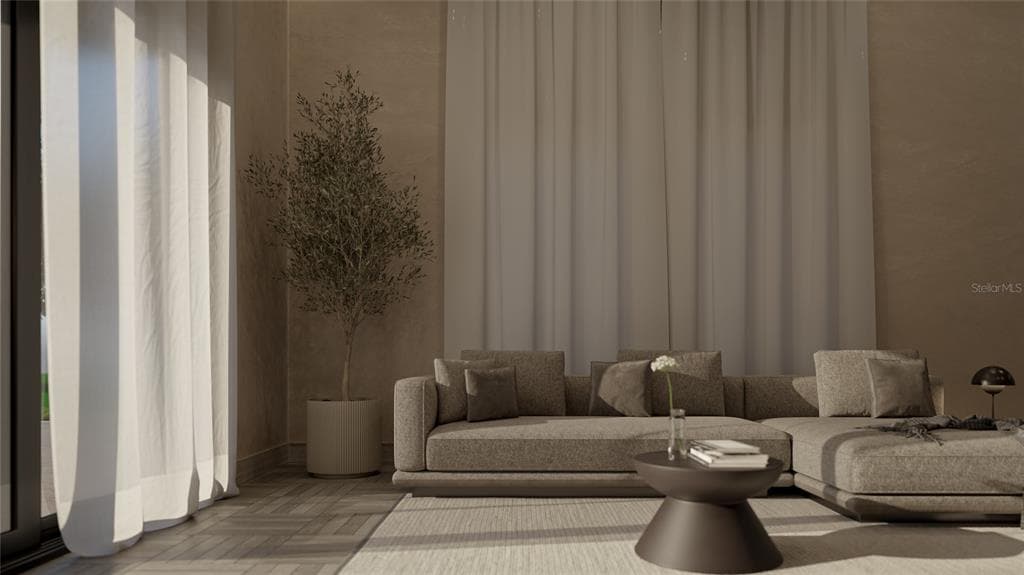 3675 WHIPPOORWILL BOULEVARD photo 21