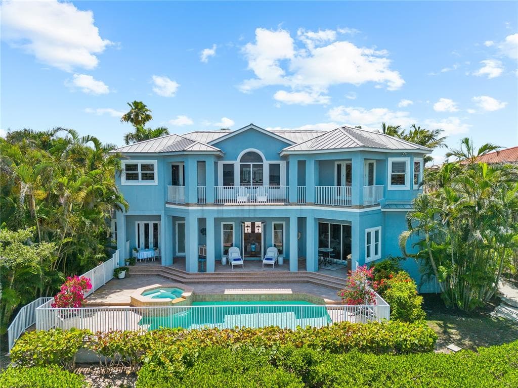 757 HIDEAWAY BAY DRIVE 2