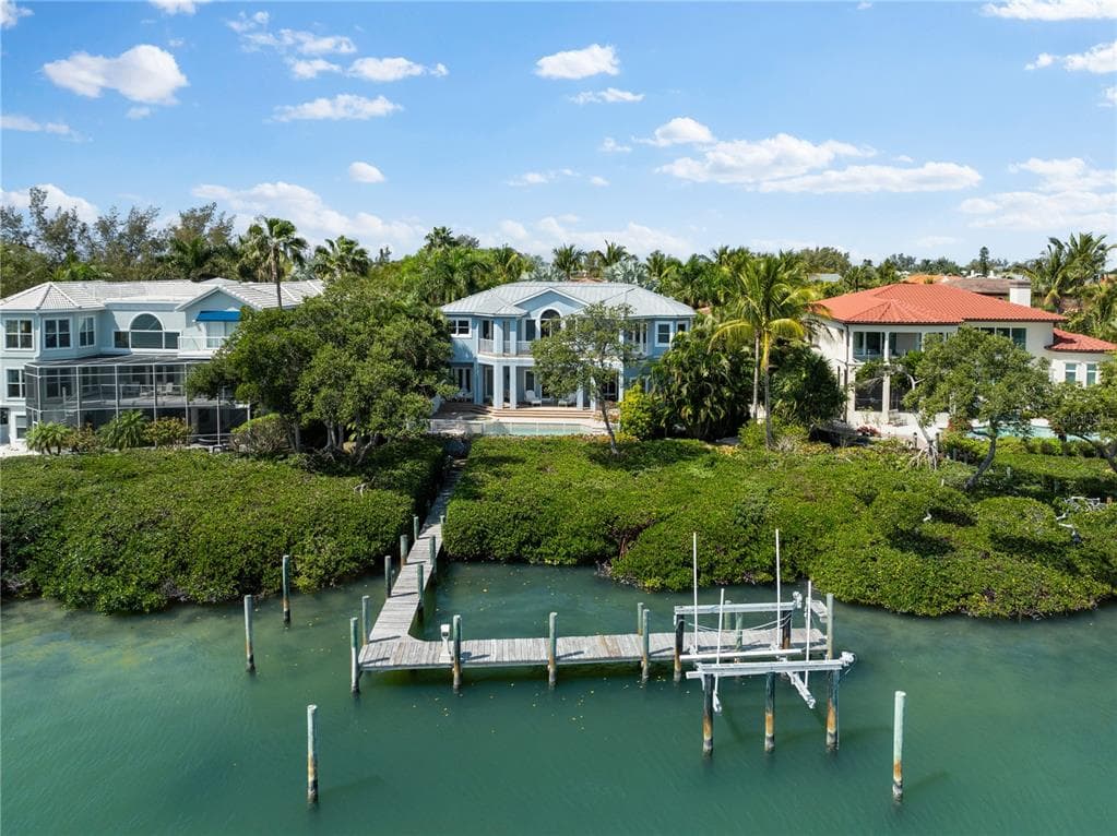 757 HIDEAWAY BAY DRIVE 3