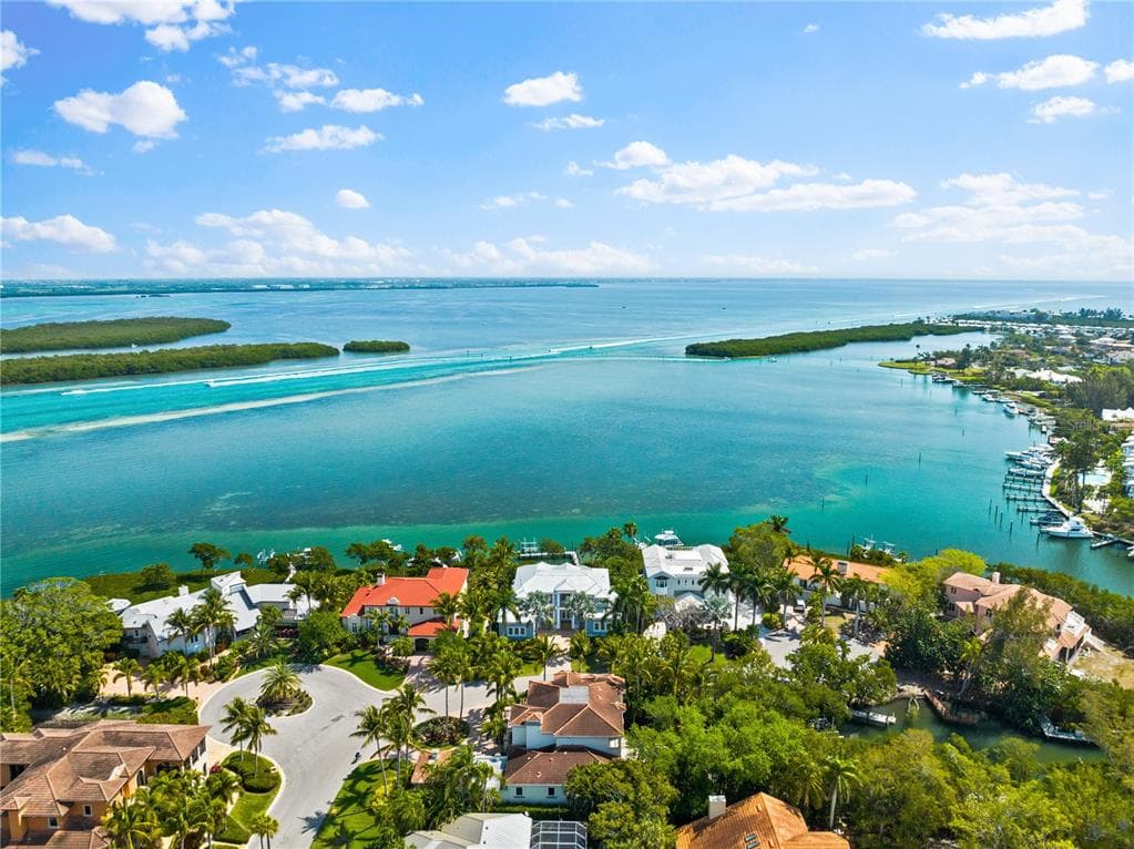 757 HIDEAWAY BAY DRIVE 5