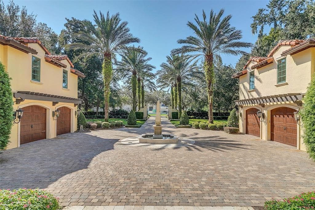 1120 PRESERVE POINT DRIVE 5