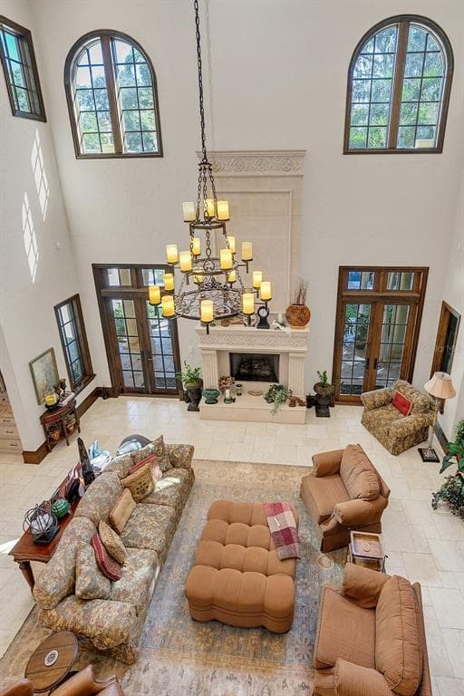 1120 PRESERVE POINT DRIVE photo 18