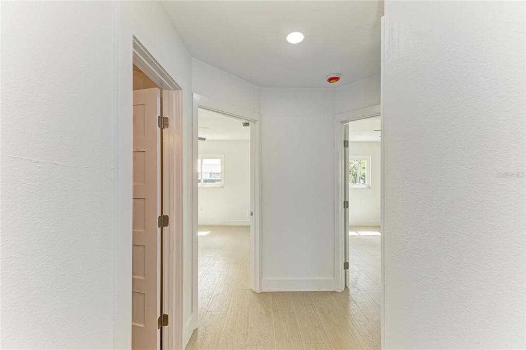 4412 DOLPHIN LANE photo 22