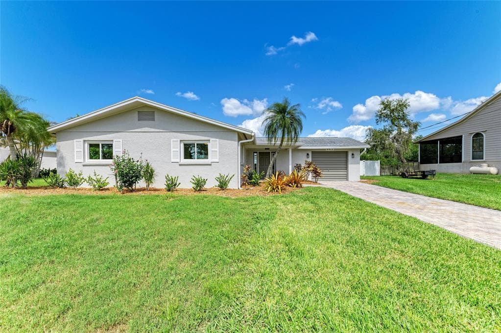4412 DOLPHIN LANE 3
