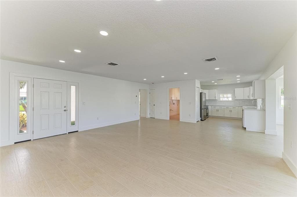 4412 DOLPHIN LANE photo 10