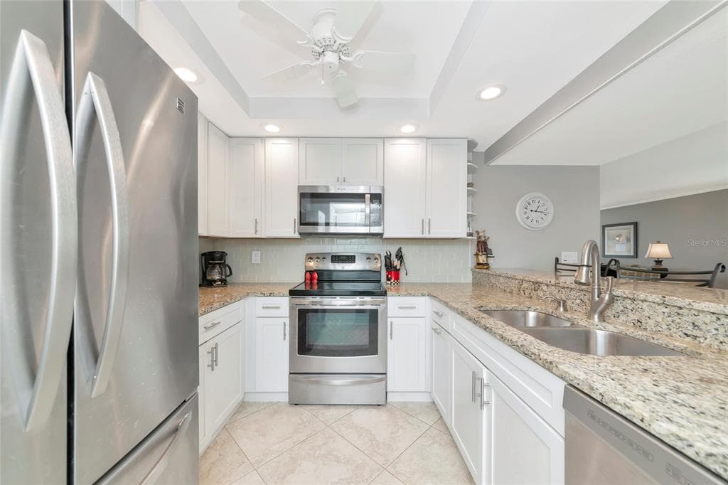 1145 EDGEWATER CIRCLE 1145 photo 10