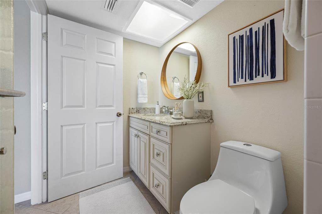 8575 SUNSET COURT photo 10