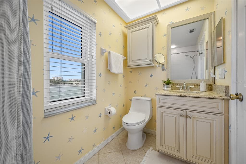 8575 SUNSET COURT photo 25