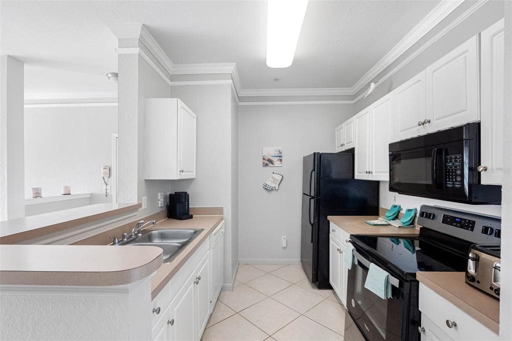 4343 BAYSIDE VILLAGE DRIVE 104 photo 20