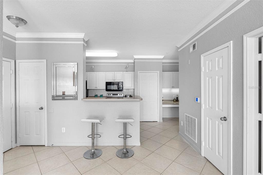 4343 BAYSIDE VILLAGE DRIVE 104 photo 18
