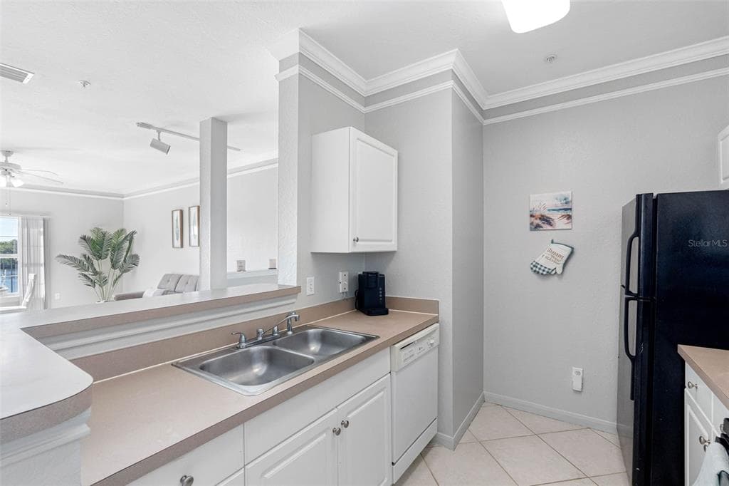 4343 BAYSIDE VILLAGE DRIVE 104 photo 21