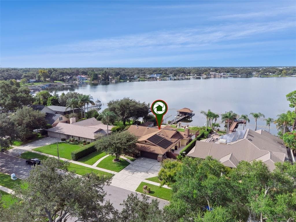 4358 TIDEWATER DRIVE 3