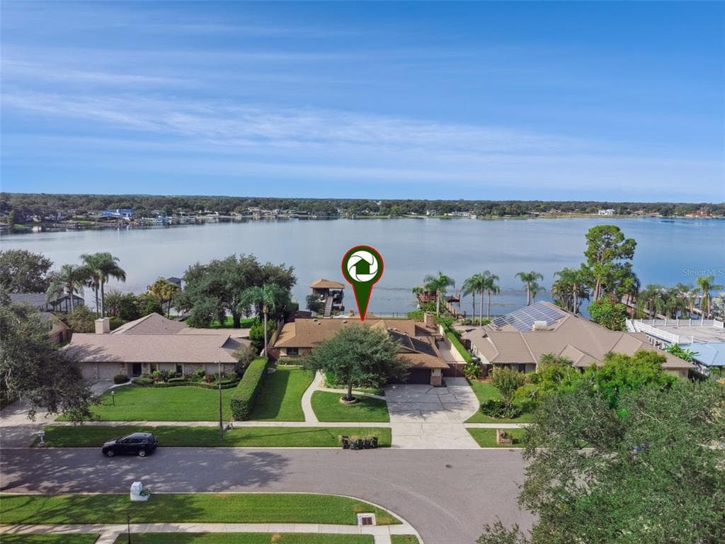 4358 TIDEWATER DRIVE 1
