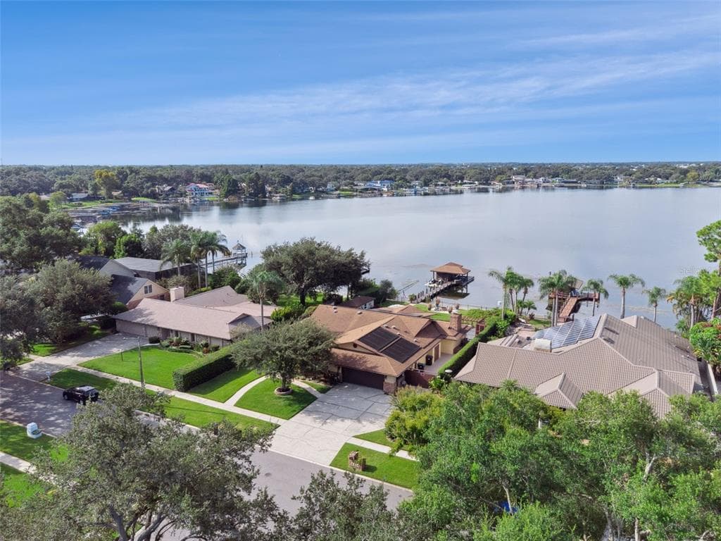 4358 TIDEWATER DRIVE photo 8