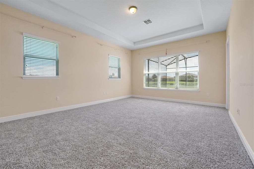 870 SPINNAKER WAY photo 23