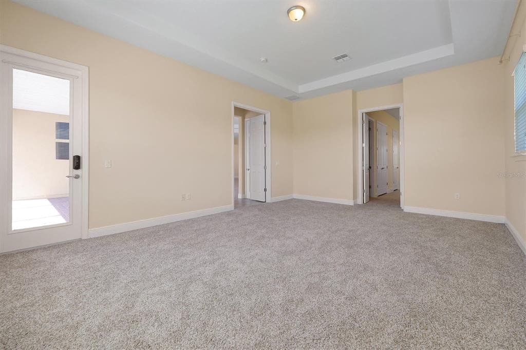 870 SPINNAKER WAY photo 22