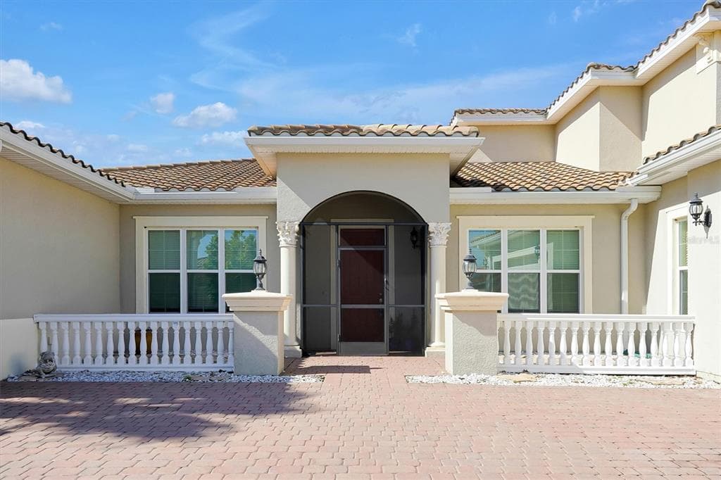 870 SPINNAKER WAY photo 7