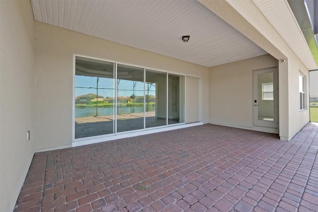 870 SPINNAKER WAY photo 20