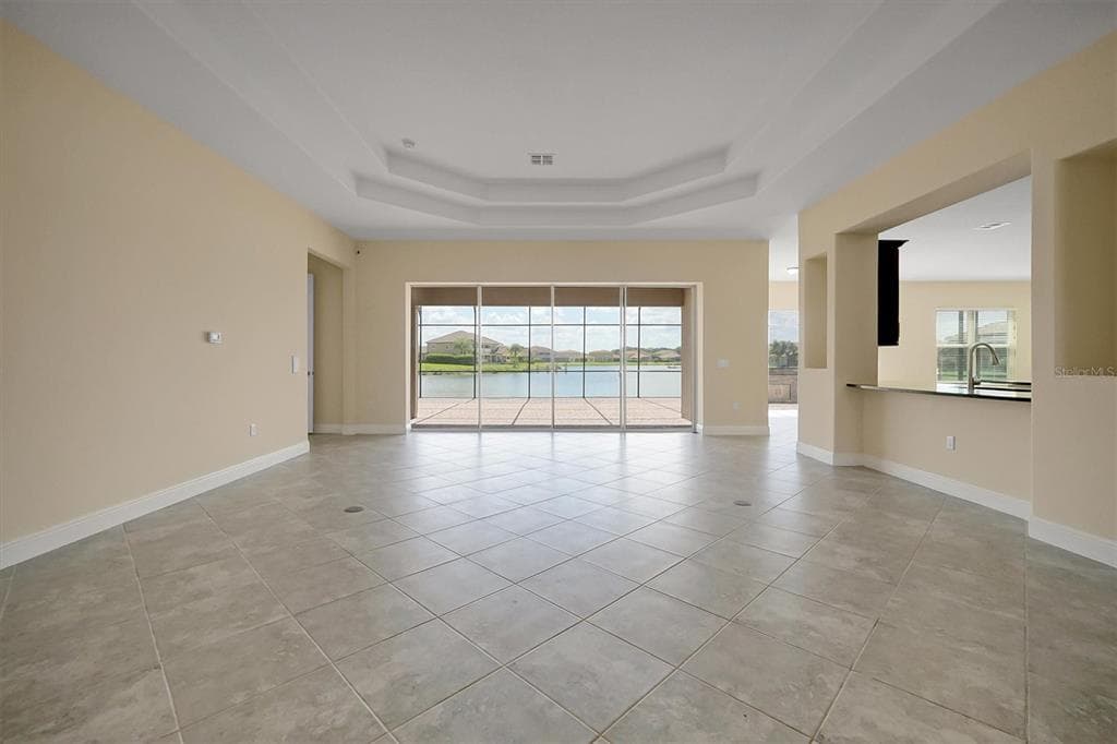 870 SPINNAKER WAY photo 9