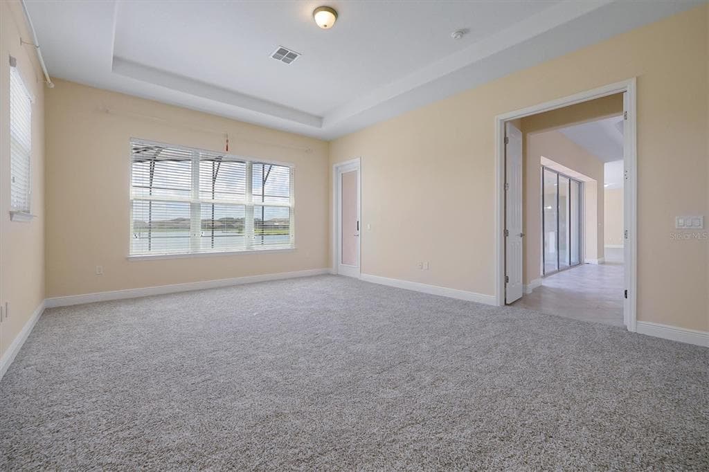 870 SPINNAKER WAY photo 21